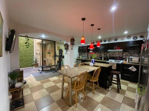 Venta de Casa en Belén-San Antonio, Heredia. RAH 26-1302 PRECIO REBAJADO en San Antonio, Belén, Heredia — $370,000