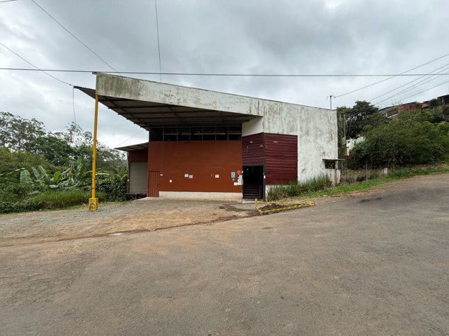 Alquiler y venta de propiedad en San Ramón de Alajuela en San Ramón, Alajuela — ₡ 850 000 - Foto 2 de 39