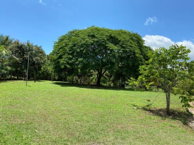 Venta de Finca en Garabito, Puntarenas. RAH 26-9 en Puntarenas — $335,000