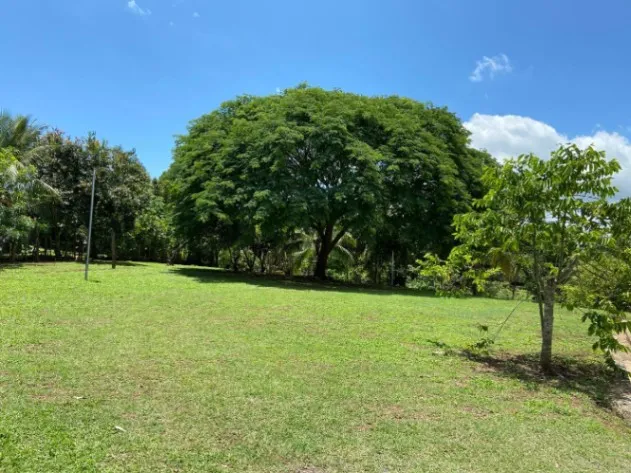 Venta de Finca en Garabito, Puntarenas. RAH 26-9 en Puntarenas — $335,000 - Foto 2 de 14