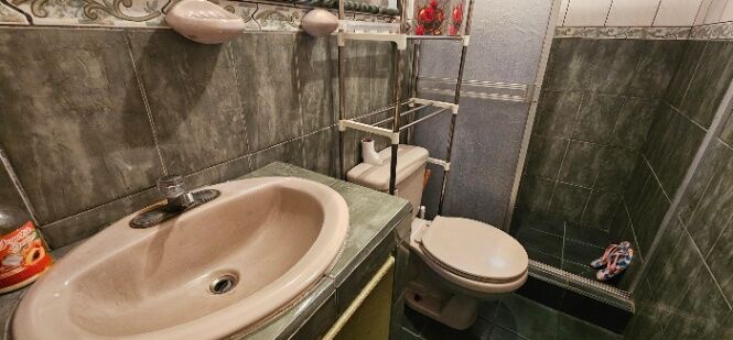  Venta de casa en San Rafael Abajo, Desamparados. RAH 25-1864 en San Rafael Abajo, Desamparados, San José — $180,000