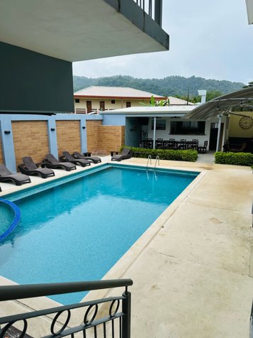 APARTAHOTEL JACO CENTRO in Jacó, Garabito, Puntarenas — $1,650,000 - Photo 3 of 24