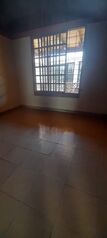 SE VENDE BELLÍSIMA CASA EN LA UNIÓN DE TRES RÍOS, CARTAGO.  en San Juan, La Unión, Cartago — 72 000 000 ₡ - Foto 5 de 19