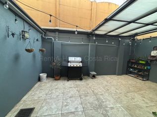 Venta de Casa en La Unión-Concepción. RAH 26-1526 PRECIO NEGOCIABLE en Concepción, La Unión, Cartago — 92 000 000 ₡ - Foto 5 de 17