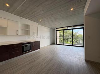 Alquiler de Hermoso Apartamento en San Pedro Montes de Oca en San Pedro, Montes De Oca, San José — $1,200 - Foto 4 de 14