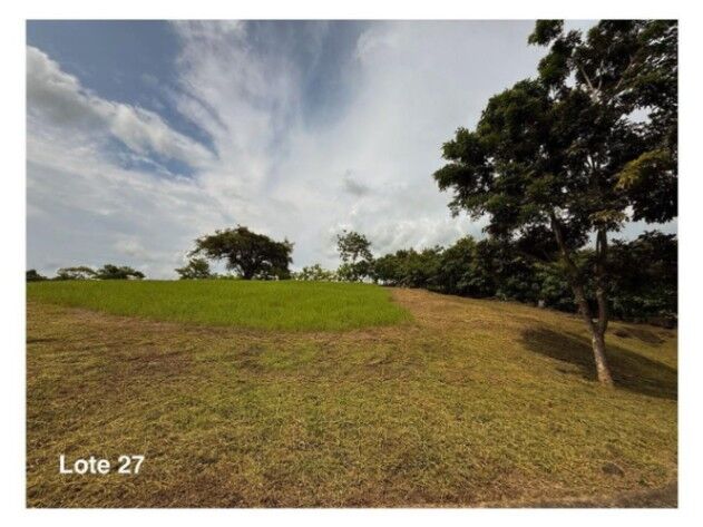 Venta de Quinta en Orotina de Alajuela. RAH 26-928 en Orotina, Alajuela — $105,000