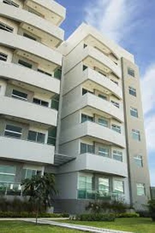 Vistas de Altamonte el Condominio ideal en el Este in Curridabat, San José — $240,000 - Photo 2 of 10