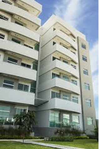 Vistas de Altamonte el Condominio ideal en el Este en Curridabat, San José — $240,000 - Foto 2 de 10
