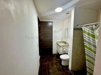 Venta de Apartamento en San Pablo de Heredia.  en San Pablo, Heredia — $126,000 - Foto 5 de 15