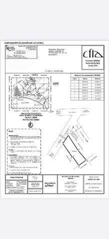 Se vende terreno en Bahía Ballena  in Bahía Ballena, Osa, Puntarenas — $150,000
