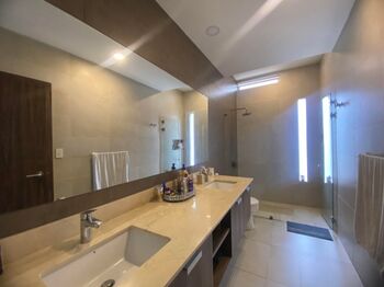 Alquiler de Casa en San Rafael de Escazû. en San Rafael, Escazú, San José — $2,900 - Foto 4 de 10