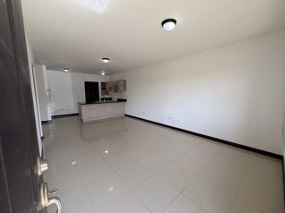 Se Vende! Apartamento en Condominio | Guácima, Alajuela in Guácima, Alajuela — 450 000 ₡ - Photo 5 of 20