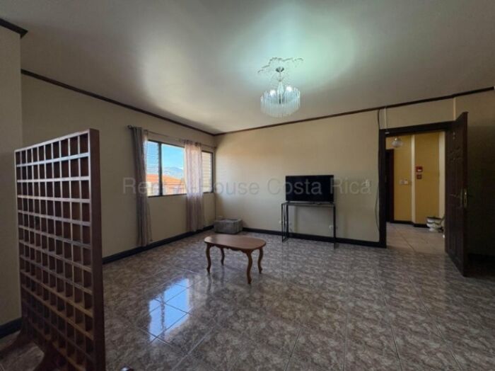 Alquiler de Apartamento en Pavas-San José. RAH 26-2039 in Pavas, San José — ₡ 440 000