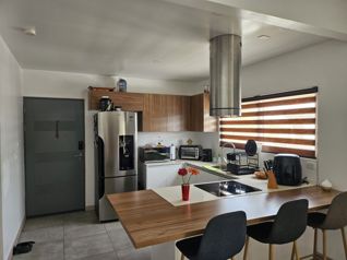 Condominio en Distrito Irazu  , Uruca San Jose en Uruca, San José — $175,000 - Foto 3 de 10
