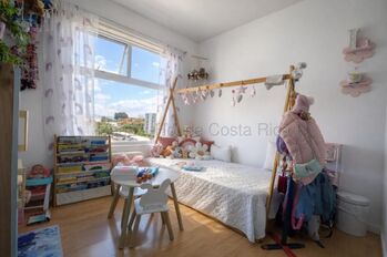 Venta de Apartamento en Curridabat 26-1527 in Granadilla, Curridabat, San José — $168,850 - Photo 5 of 10