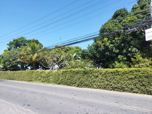 Se Vende (Venta) Terreno - Lote Piedades de Santa Ana Cod GU 1343 in Piedades, Santa Ana, San José — $950,000 - Photo 3 of 37