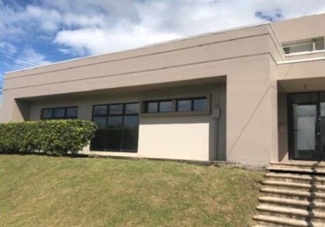 ALQUILER DE OFICINA, HEREDIA, BARREAL, ZONA FRANCA METROPOLITANA 9538299 in Ulloa, Heredia — $7,620
