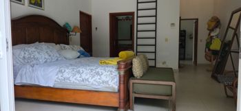 Venta de Casa,  en Exclusivo Residencial de Playa 5PDN9281869 in Cabo Velas, Santa Cruz, Guanacaste — $1,800,000 - Photo 4 of 40