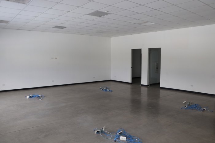 Bodega en alquiler en Heredia, La Valencia PC9969446 in Ulloa, Heredia — $5,334 - Photo 3 of 10