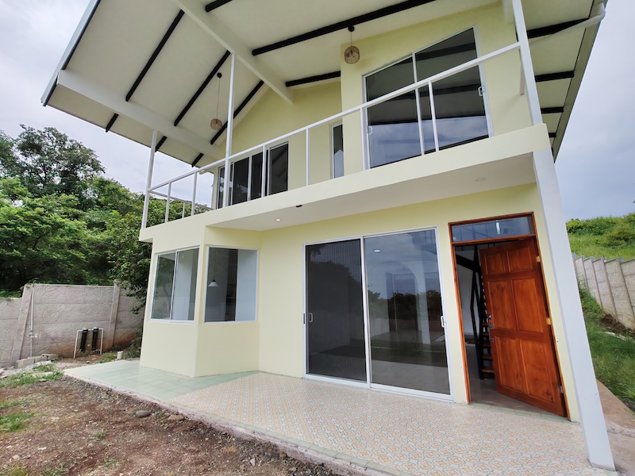 Casa En Venta En La Ceiba, Orotina, Alajuela in La Ceiba, Orotina, Alajuela — ₡ 94 205 082