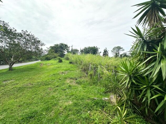 Se vende lote en San Pablo Heredia 25-729 en San Pablo, Heredia — $3,350,000