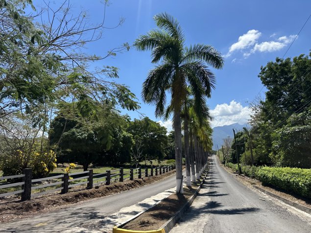 Venta de Quinta en Orotina in Orotina, Alajuela — $275,000 - Photo 2 of 11