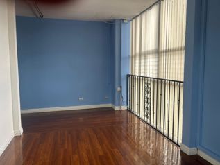 ALQUILER DE OFICINA, LA UNION, TRES RIOS, TORRE AYARCO en Tres Ríos, La Unión, Cartago — $575 - Foto 5 de 11