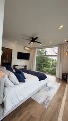 Venta de apartamento en Guachipelín Escazú en Escazú, San José — $275,000 - Foto 5 de 10