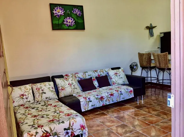 Venta de casa en Orotina, Alajuela - En residencial en Orotina, Alajuela — ₡ 80 000 000 - Foto 3 de 15