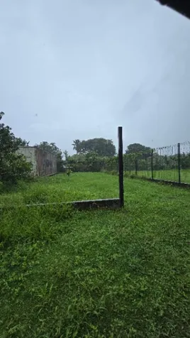Lote en La Fortuna  288m2 con Vista al Volcán  en La Fortuna, San Carlos, Alajuela — ₡ 31 500 000 - Foto 2 de 3