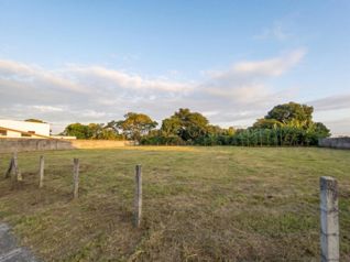 Lot for Sale in Mercedes Sur, Heredia. RAH 27-739 - Photo 3 of 3