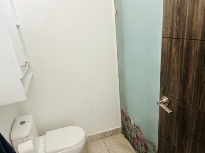 CASA EN VENTA, ULLOA DE HEREDIA, US$136.500. Cod#25-810 in Ulloa, Heredia — $136,500