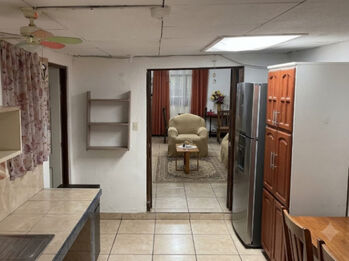 VENTA DE CASA CON USO DE SUELO MIXTO, SAN JOSÉ, TIBÁS, LEÓN XIII - 10212814 in León Xiii, Tibás, San José — 55 000 000 ₡ - Photo 5 of 18