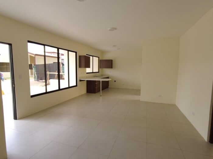 MLS-26-137 LS VENTA CASA SAN RAFAEL HEREDIA en San Rafael, Heredia — $185,000