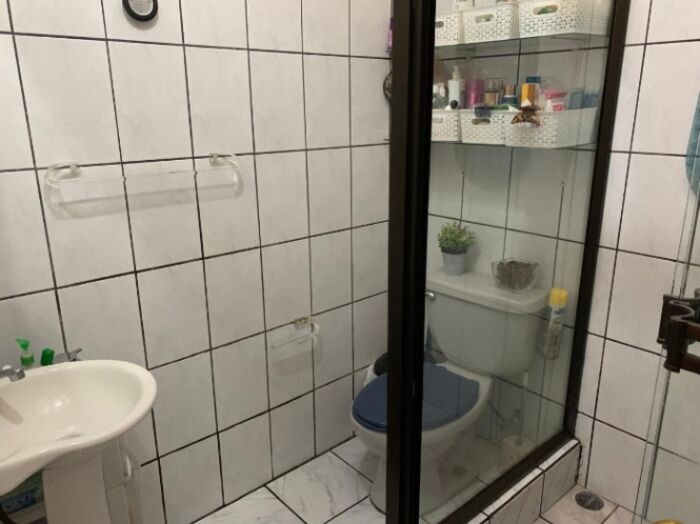 Casa en venta en San Antonio de Escazú #26-1262 GS en San Antonio, Escazú, San José — $177,000
