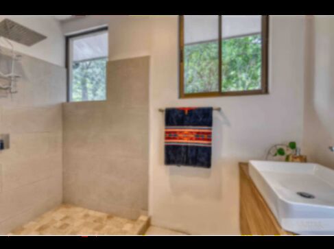 VENTA COMPLEJO RESIDENCIAL CON 4 APARTAMENTOS KOOKABURRA in Colón, Mora, San José — $775,000