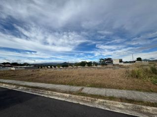 Lotes en venta en Palmares, Zaragoza – 202m2 in Zaragoza, Palmares, Alajuela — 24 240 000 ₡ - Photo 4 of 6