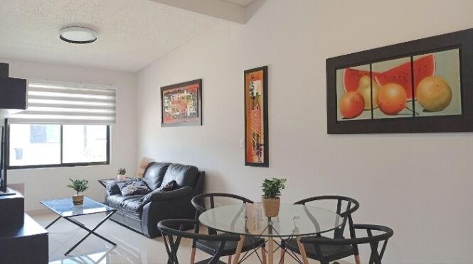 Venta de casa en condominio en Lindora, Santa Ana. in Pozos, Santa Ana, San José — $230,000