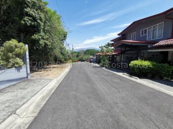 Venta de Lote en Piedades de Santa Ana. RAH 24-124 en Piedades, Santa Ana, San José — $228,740 - Foto 5 de 10