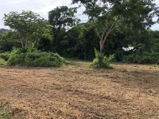 Master Plan listo para desarrollo en Herradura in Jacó, Garabito, Puntarenas — $1,100,000 - Photo 4 of 13
