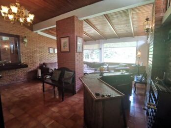 Venta de Casa + 2 APTOS en Coronado, San José. en Dulce Nombre de Jesús, Vázquez de Coronado, San José — $485,000 - Foto 5 de 16