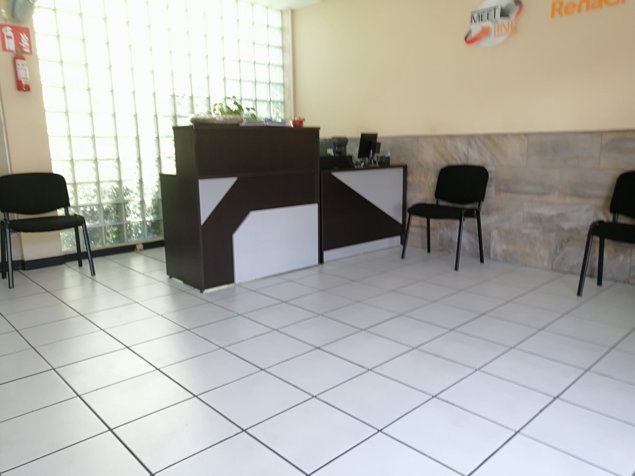 Edificio en  Venta en San Vicente de Moravia 5PJG8256046 en San Vicente, Moravia, San José — $950,000