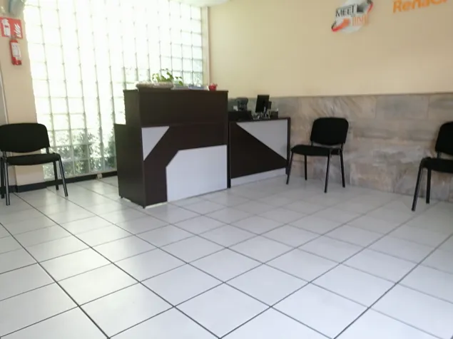 Edificio en  Venta en San Vicente de Moravia 5PJG8256046 en San Vicente, Moravia, San José — $950,000