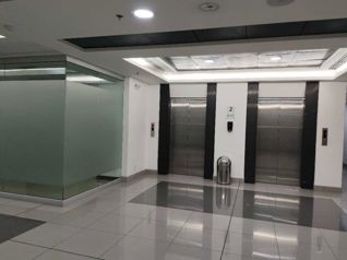 Oficina Alquiler Santa Ana en Santa Ana, San José — $1,200 - Foto 2 de 21