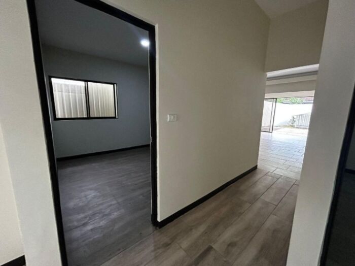 Venta de Casa Independiente en Santa Ana. RAH 26-360 in Santa Ana, San José — $600,000