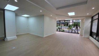 Local de oficina de 120.83 m2 con alta rentabilidad en Sabana Sur in Mata Redonda, San José — $360,000 - Photo 5 of 5
