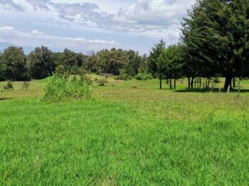 Venta de Lote en San José-Montana, Heredia. RAH 23-326 en San José de La Montaña, Barva, Heredia — 130 000 000 ₡ - Foto 4 de 10