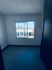 Alquiler de casa 3 habitaciones en Cartago Condominio ciudad delValle en El Tejar, El Guarco, Cartago — 465 000 ₡ - Foto 4 de 10