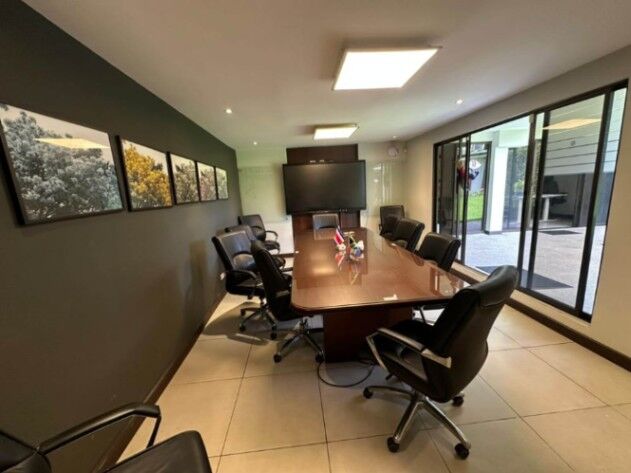 VENDO PROPIEDAD EN SAN PEDRO-CURRIDABAT. in Curridabat, San José — $650,000