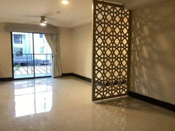 Venta de Apartamento en Brasil de Santa Ana. RAH 26-1195 in Brasil, Santa Ana, San José — $185,000 - Photo 5 of 16